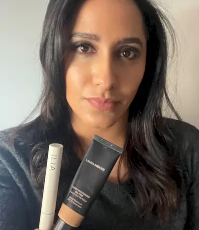 dermatologist-recommended-makeup-products-297857-1644603252827-main