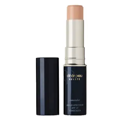 Clé de Peau Beauté + Concealer SPF25