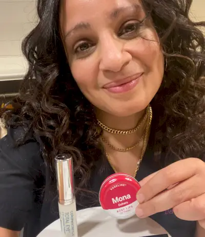 dermatologist-recommended-makeup-products-297857-1644603185050-main