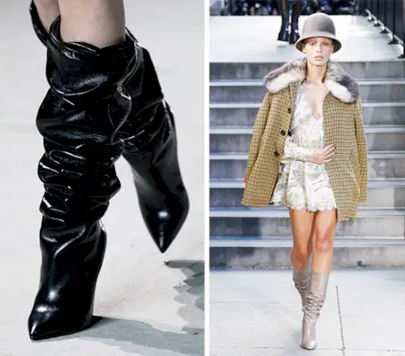 vivienne-westwood-pirate-boots-231895-1502724340665-main