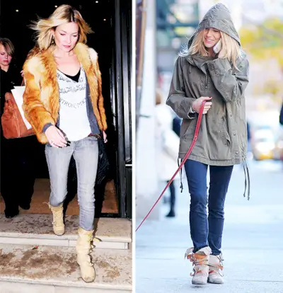 vivienne-westwood-pirate-boots-231895-1502725637158-main