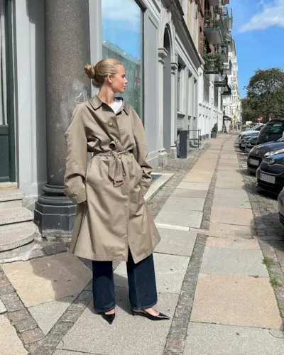 elegant-denim-outfits-311630-1705005392612-main