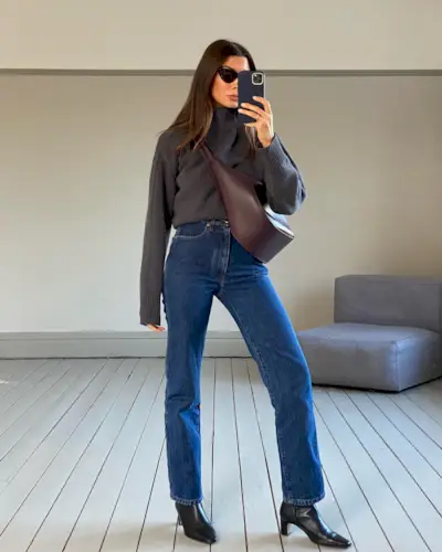 elegant-denim-outfits-311630-1705005405429-main