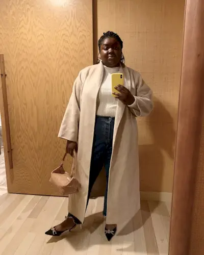 elegant-denim-outfits-311630-1705005400078-main