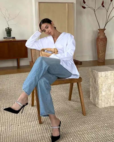 elegant-denim-outfits-311630-1705038148963-main