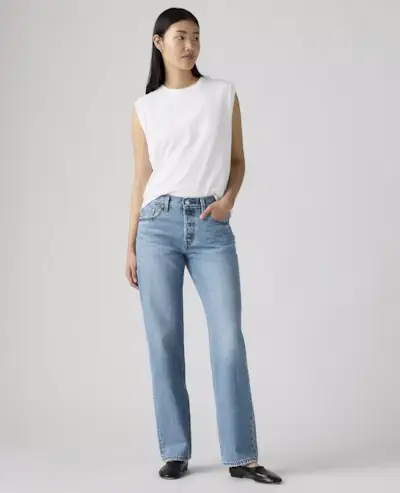 elegant-denim-outfits-311630-1705005441297-main