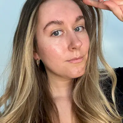 korres-skincare-review-311791-1705953576717-main