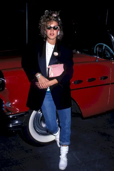 sarah-jessica-parker-style-young-252950-1521741337765-image