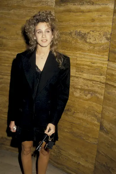 sarah-jessica-parker-style-young-252950-1521741644042-image