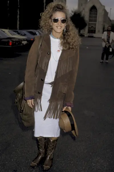 sarah-jessica-parker-style-young-252950-1521741780987-image