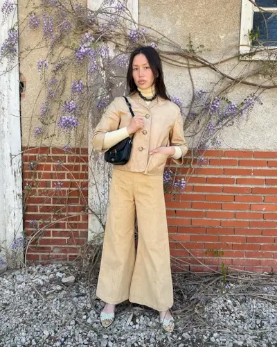 french-girl-corduroy-outfits-296940-1639480514556-image