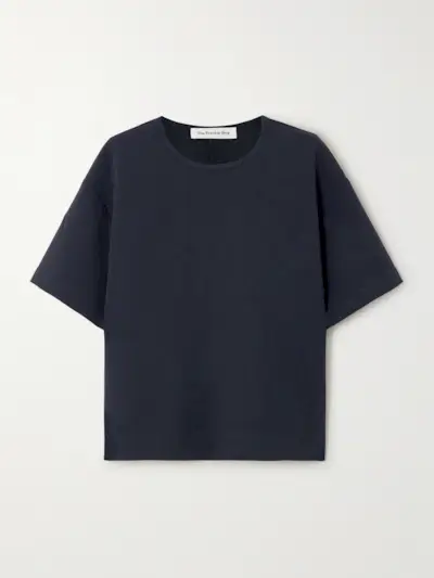 Sierra Jersey T-Shirt
