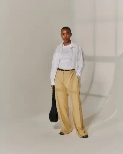 casual-work-outfits-302288-1663813025271-image