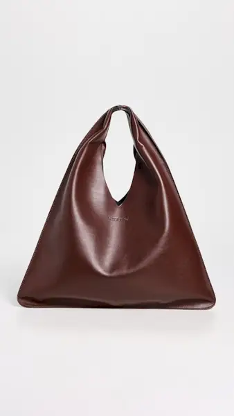 8 Other Reasons Hobo Bag