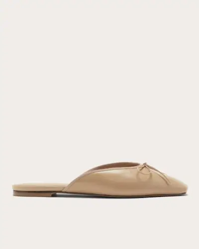 everlane,