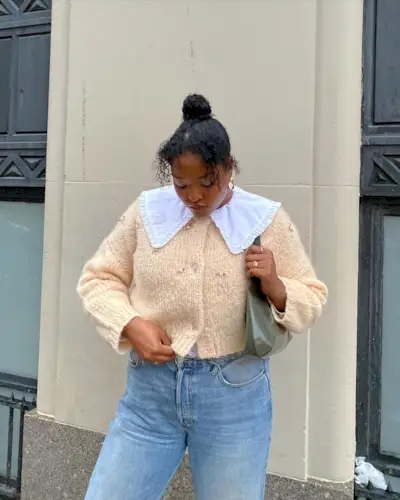 best-inseam-length-jeans-227025-1585088412319-image