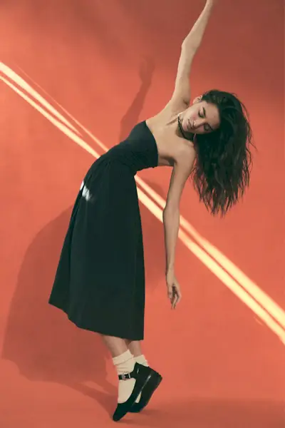 Free-Est + Onda Tube Midi