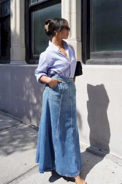 most-popular-fashion-items-285925-1685657985591-main