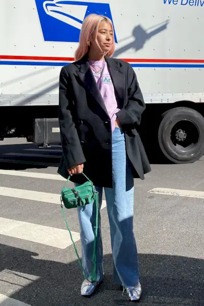 most-popular-fashion-items-285925-1685658417781-main