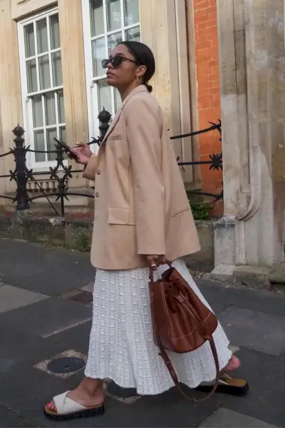 most-popular-fashion-items-285925-1680918189428-main