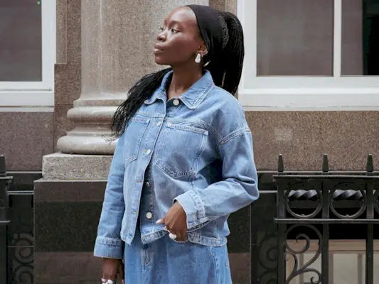 most-popular-fashion-items-285925-1691027675640-main