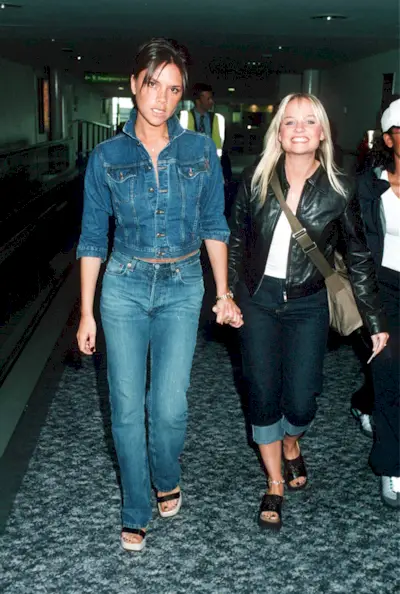 90s-jean-trends-268974-1538418445992-main