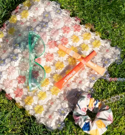 bubble-skincare-review-308153-1688673496876-main