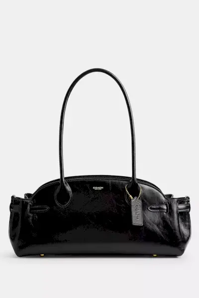 Empire Carryall Bag 34