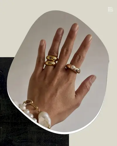 best-gold-chunky-rings-291031-1610460057813-image