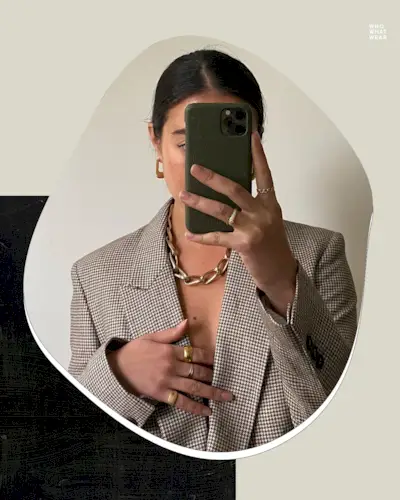 best-gold-chunky-rings-291031-1610460047439-image