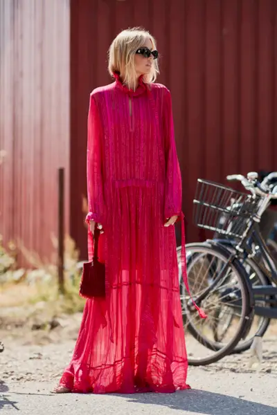 pink-outfit-ideas-268008-1537297428323-image