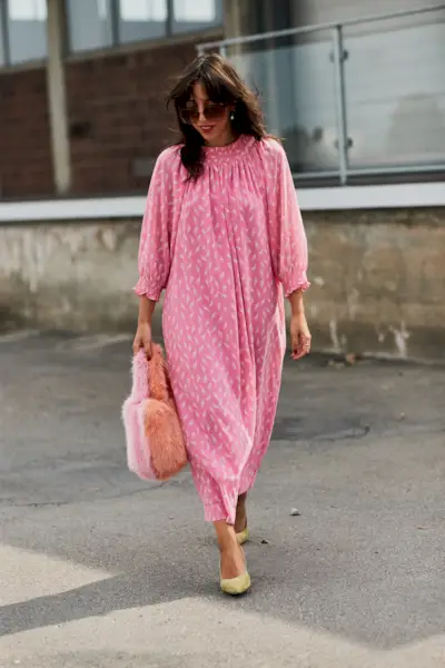 pink-outfit-ideas-268008-1537297432108-image