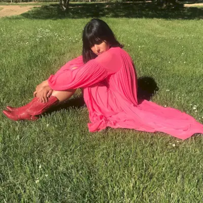 pink-outfit-ideas-268008-1537297486340-image