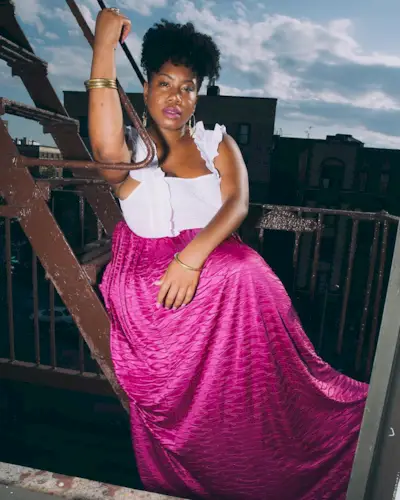 pink-outfit-ideas-268008-1537297486032-image