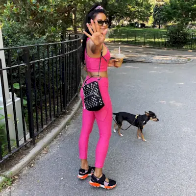 pink-outfit-ideas-268008-1537297485516-image