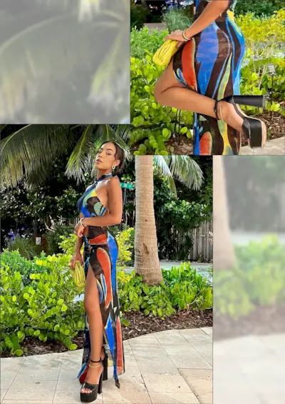 miami-outfits-fashion-editor-301151-1657814067909-main