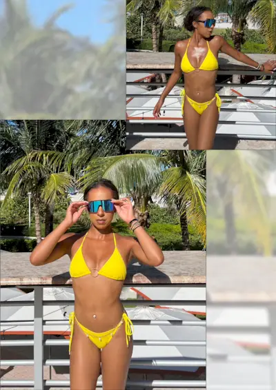 miami-outfits-fashion-editor-301151-1657814098824-main