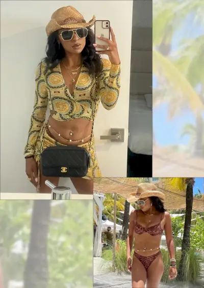 miami-outfits-fashion-editor-301151-1657814091757-main