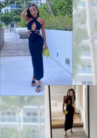 miami-outfits-fashion-editor-301151-1657836130459-main