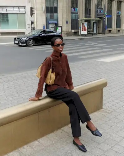 suede-jacket-trend-310083-1697626884459-main