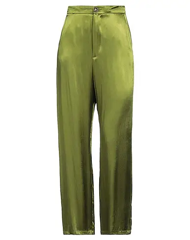 Solotre, Casual Pants