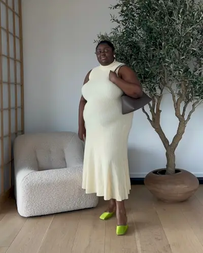 shoes-to-wear-with-dresses-286094-1692352970352-main