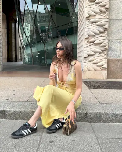 shoes-to-wear-with-dresses-286094-1692358408829-main