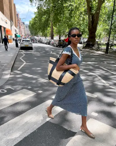 shoes-to-wear-with-dresses-286094-1692361472773-main