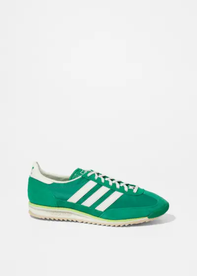 Adidas Sl 72 Og