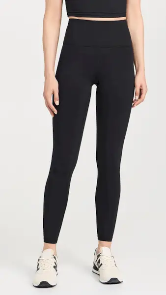 Reformation Active Ecomove Leggings