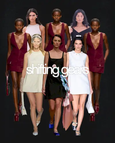 dress-trends-2024-311570-1705697971687-image