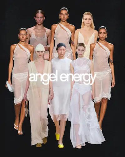 dress-trends-2024-311570-1705697971122-image