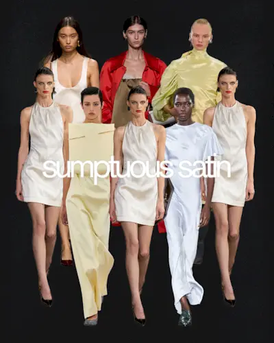 dress-trends-2024-311570-1705697969577-image