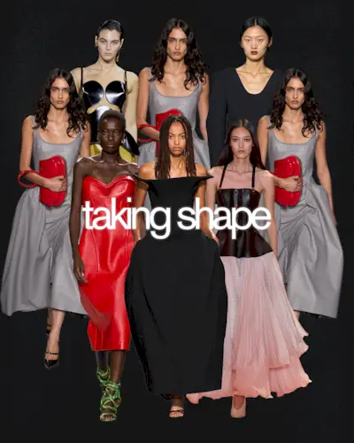 dress-trends-2024-311570-1705697970476-image